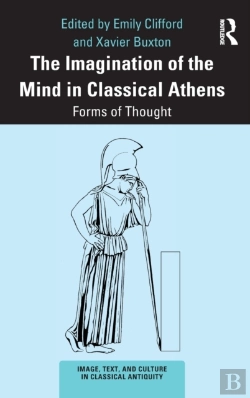 Bertrand.pt - The Imagination Of The Mind In Classical Athens