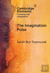 The Imagination Pulse