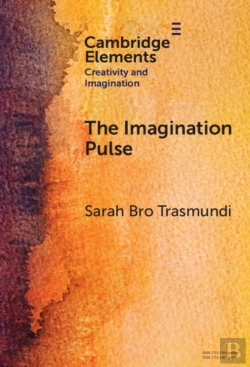 Bertrand.pt - The Imagination Pulse