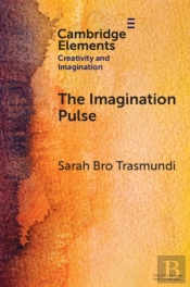 The Imagination Pulse