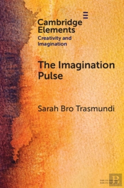 Bertrand.pt - The Imagination Pulse