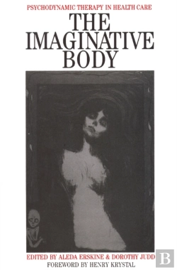 Bertrand.pt - The Imaginative Body