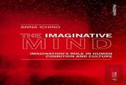 The Imaginative Mind