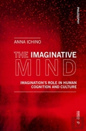 The Imaginative Mind