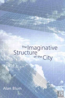 Bertrand.pt - The Imaginative Structure Of The City