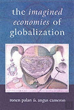 Bertrand.pt - The Imagined Economies Of Globalization
