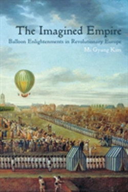 Bertrand.pt - The Imagined Empire