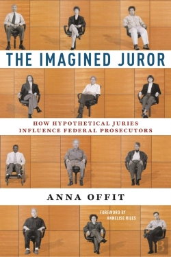 Bertrand.pt - The Imagined Juror