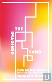 The Imagined Land