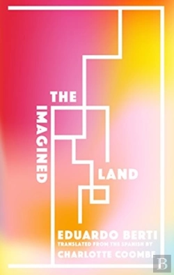Bertrand.pt - The Imagined Land