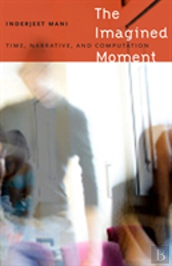 Bertrand.pt - The Imagined Moment