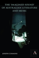 The 'Imagined Sound' Of Australian Literature And Music