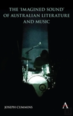 Bertrand.pt - The 'Imagined Sound' Of Australian Literature And Music