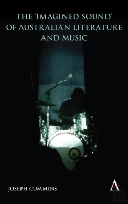 Bertrand.pt - The 'Imagined Sound' Of Australian Literature And Music