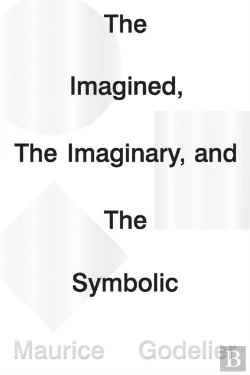 Bertrand.pt - The Imagined, The Imaginary And The Symbolic