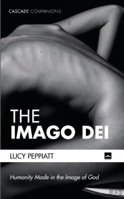 Bertrand.pt - The Imago Dei