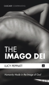 The Imago Dei