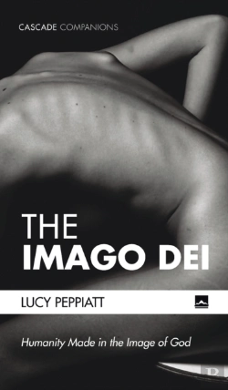Bertrand.pt - The Imago Dei