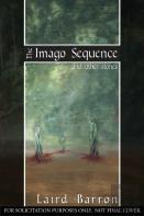 The Imago Sequence
