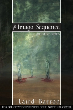 Bertrand.pt - The Imago Sequence