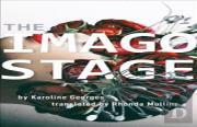 The Imago Stage