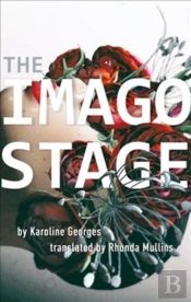 The Imago Stage