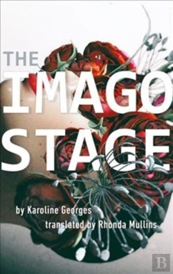 Bertrand.pt - The Imago Stage