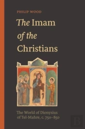 The Imam Of The Christians