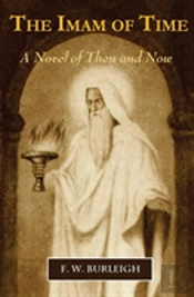 The Imam Of Time