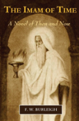 The Imam Of Time
