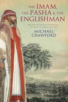 The Imam, The Pasha And The Englishman