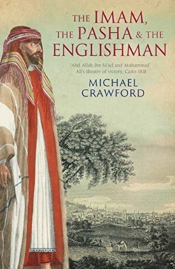 Bertrand.pt - The Imam, The Pasha And The Englishman