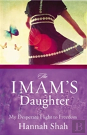 The Imam'S Daughter