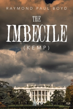 Bertrand.pt - The Imbecile