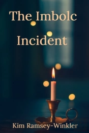 The Imbolc Incident