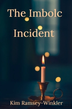 Bertrand.pt - The Imbolc Incident