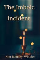 The Imbolc Incident
