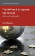 The Imf And European Economies