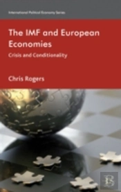 The Imf And European Economies