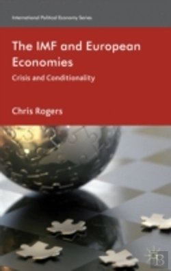 Bertrand.pt - The Imf And European Economies