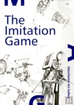 Bertrand.pt - The Imitation Game