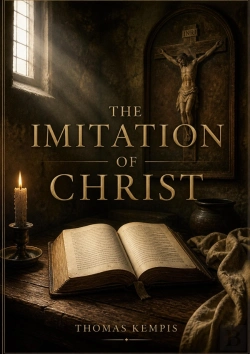 Bertrand.pt - The Imitation Of Christ - A Comprehensive Guide To Inner
