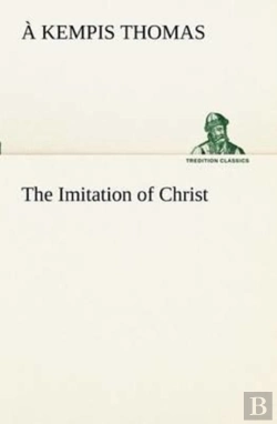 Bertrand.pt - The Imitation Of Christ