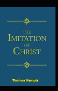 The Imitation Of Christ