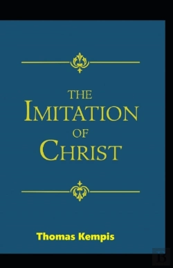 Bertrand.pt - The Imitation Of Christ