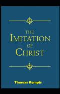 The Imitation Of Christ