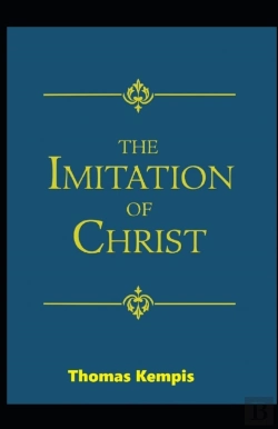 Bertrand.pt - The Imitation Of Christ