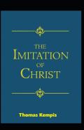 The Imitation Of Christ
