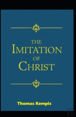 Bertrand.pt - The Imitation Of Christ