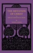 The Imitation Of Christ; Or, The Ecclesiastical Music
